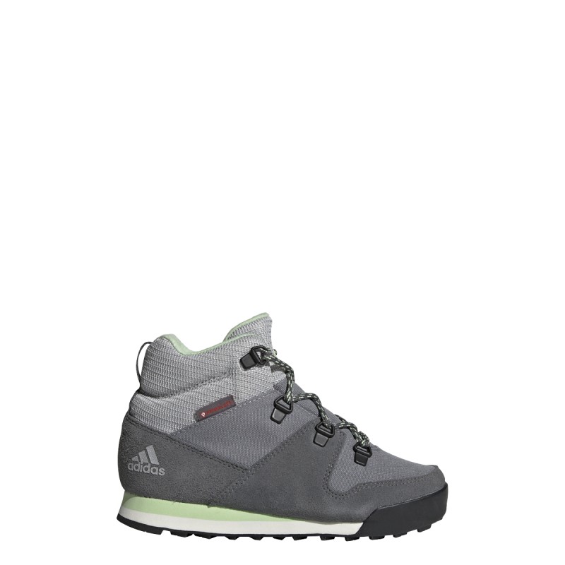 adidas Performance Snowpitch K