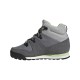adidas Performance Snowpitch K