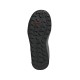 adidas Performance Snowpitch K