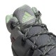 adidas Performance Snowpitch K