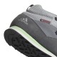 adidas Performance Snowpitch K