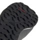 adidas Performance Snowpitch K