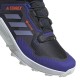 adidas Performance Terrex Swift R3 Mid Gtx
