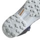 adidas Performance Terrex Swift R3 Mid Gtx