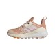 adidas Performance Terrex Trailmaker Primegreen W
