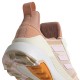 adidas Performance Terrex Trailmaker Primegreen W