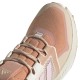 adidas Performance Terrex Trailmaker Primegreen W