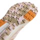 adidas Performance Terrex Trailmaker Primegreen W