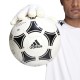 adidas Performance Pred Gl Pro Hyp