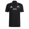 adidas Performance Ab H Polo