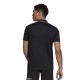 adidas Performance Ab H Polo