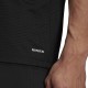 adidas Performance Ab H Polo