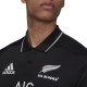 adidas Performance Ab H Polo