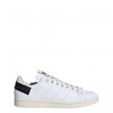 Stan Smith Parley