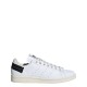 Stan Smith Parley