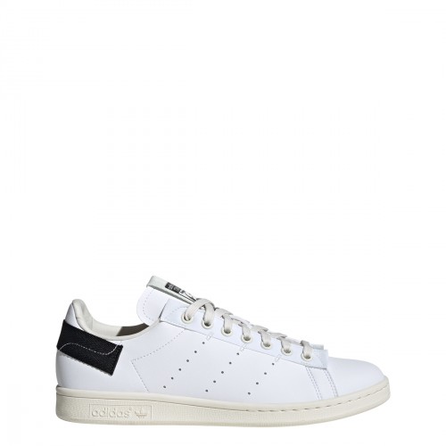 adidas Originals Stan Smith Parley
