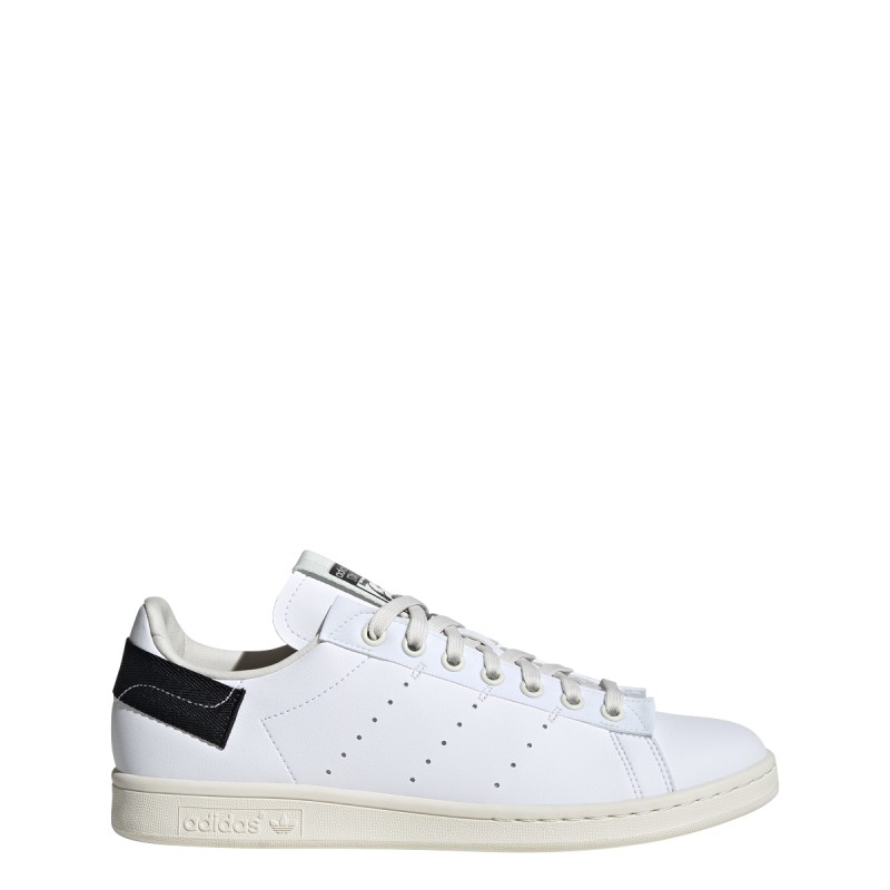 adidas Originals Stan Smith Parley