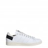 adidas Originals Stan Smith Parley
