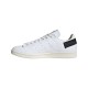 adidas Originals Stan Smith Parley