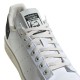 adidas Originals Stan Smith Parley