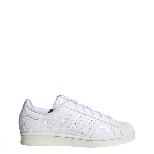 adidas Originals Disney Superstar W
