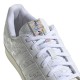 adidas Originals Disney Superstar W