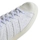 adidas Originals Disney Superstar W