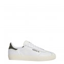 Gazelle Adv