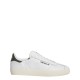 Gazelle Adv