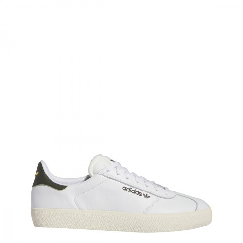 adidas Originals Gazelle Adv