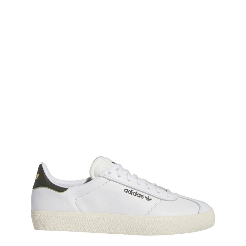 adidas Originals Gazelle Adv