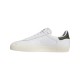 adidas Originals Gazelle Adv