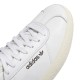 adidas Originals Gazelle Adv