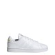 adidas Originals Advantage