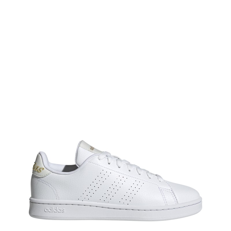 adidas Performance Advantage