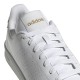 adidas Performance Advantage