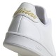 adidas Originals Advantage