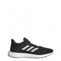 Pureboost 21