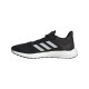 adidas Performance Pureboost 21