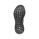 adidas Performance Pureboost 21