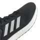 adidas Performance Pureboost 21