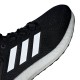 adidas Performance Pureboost 21