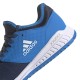 adidas Performance Court Team Bounce M