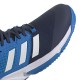 adidas Performance Court Team Bounce M