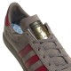 adidas Originals Lone Star