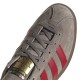 adidas Originals Lone Star