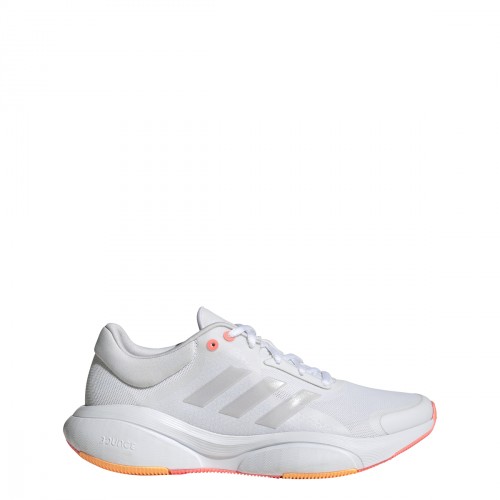 adidas Performance Response