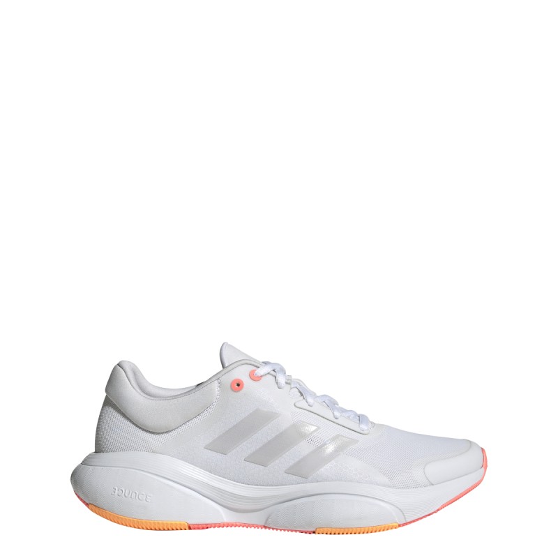 adidas Performance Response