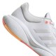 adidas Performance Response