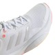 adidas Performance Response